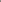 p-63947 image position 1