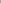 p-gcc8b0b5b image position 1