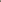 p-118900 image position 1