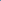 p-g372671db image position 2