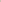 p-35703 image position 1
