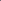 p-151806 image position 2