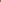 p-23962 image position 2