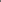 p-153509 image position 1