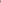 p-121327 image position 1