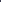 p-64311 image position 2