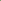 p-153530 image position 2