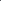 p-65377 image position 2
