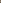 p-g63c390f6 image position 2