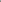 p-42417 image position 1