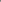 p-38950 image position 2