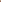 p-50642 image position 1