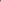 p-45257 image position 1
