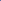 p-153651 image position 2