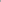p-83236 image position 1