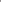 p-62272 image position 1