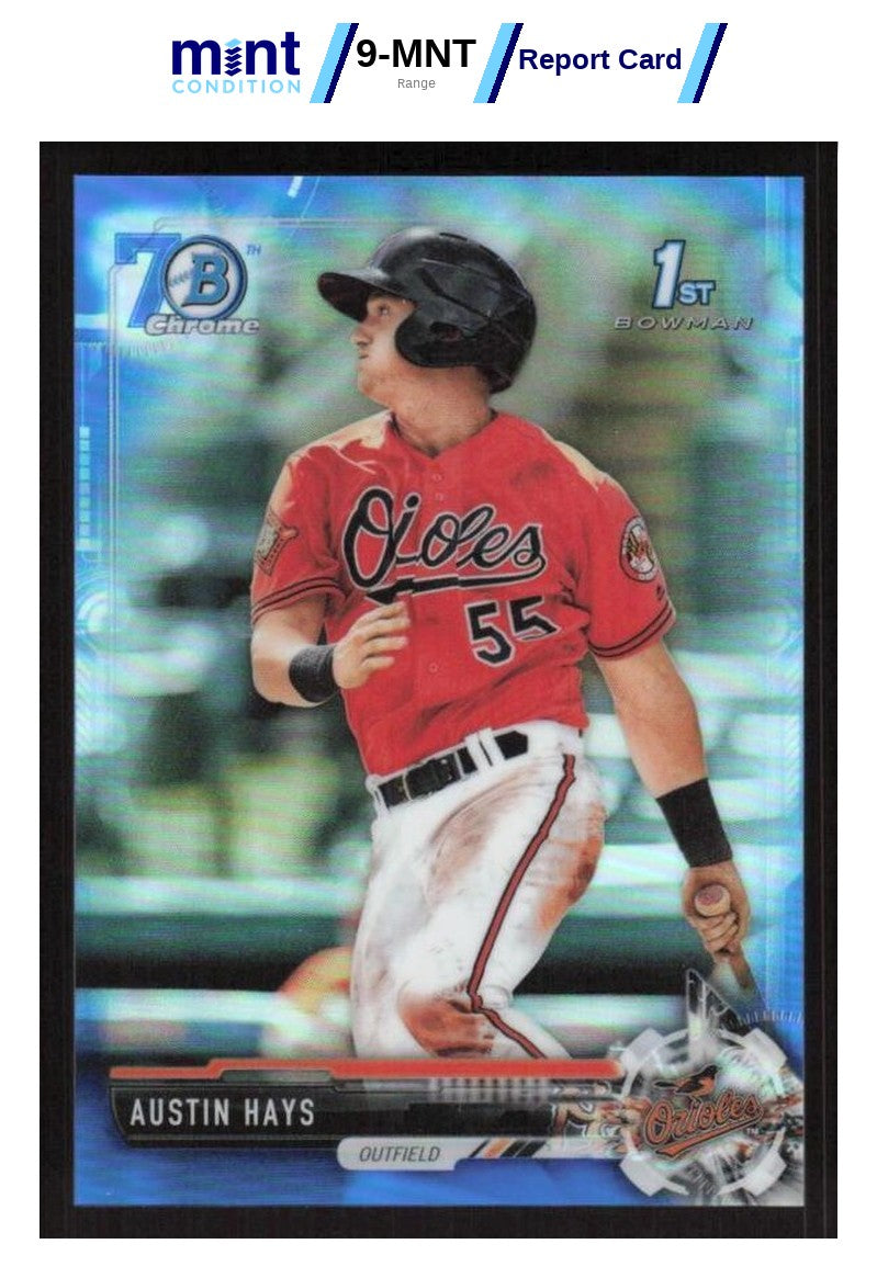 Baseball – Vintage Card Company