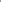 p-53118 image position 1