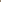 p-g3bcf2178 image position 2