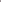 p-4561 image position 1