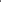 p-153896 image position 1