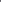 p-43541 image position 1