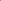p-30629 image position 2