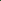 p-153993 image position 2