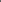 p-39426 image position 1