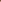 p-52631 image position 2