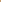 p-40589 image position 2