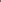 p-153948 image position 1
