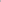 p-75056 image position 1