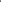 p-38005 image position 1