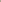p-59624 image position 1