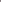 p-49277 image position 1