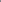 p-33399 image position 1