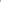 p-18212 image position 2