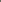 p-152382 image position 1
