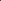 p-70498 image position 2