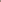 p-gd19314bc image position 1