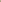 p-35448 image position 1