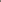 p-163125 image position 1