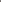 p-152029 image position 1