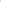 p-55512 image position 2