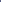 p-53686 image position 2