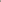 p-g86b68911 image position 1