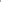 p-35929 image position 1