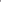 p-54177 image position 1