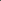p-4507 image position 2